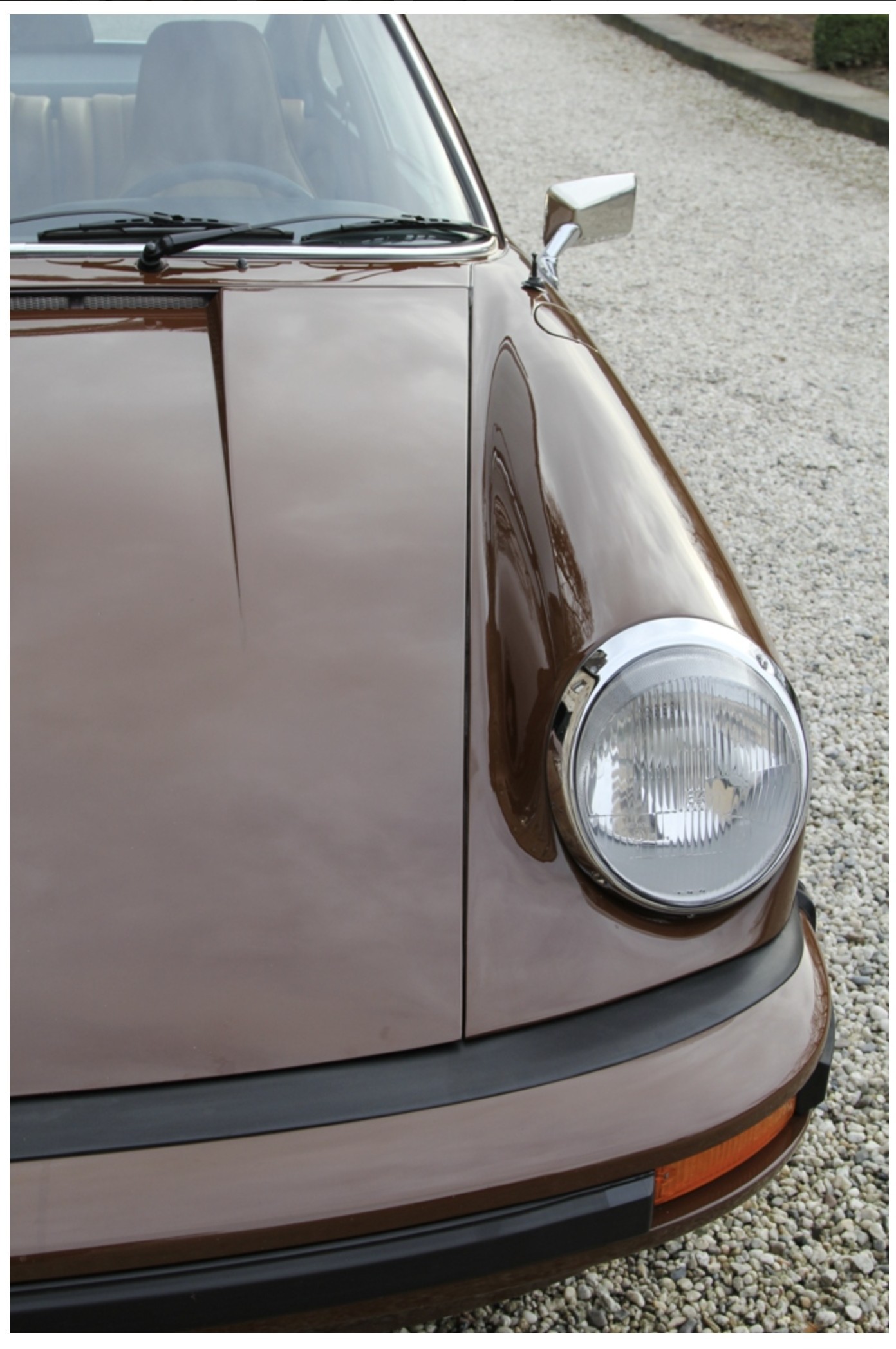 PORSCHE 2.7l Coupé-image-7