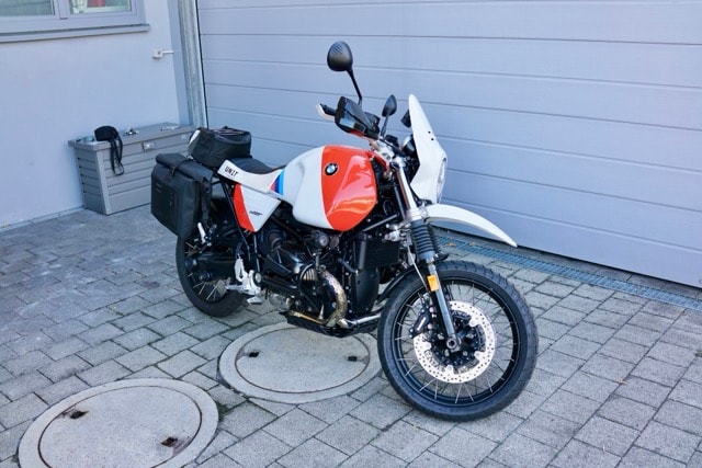 BMW R nineT Urban G/S-image-4