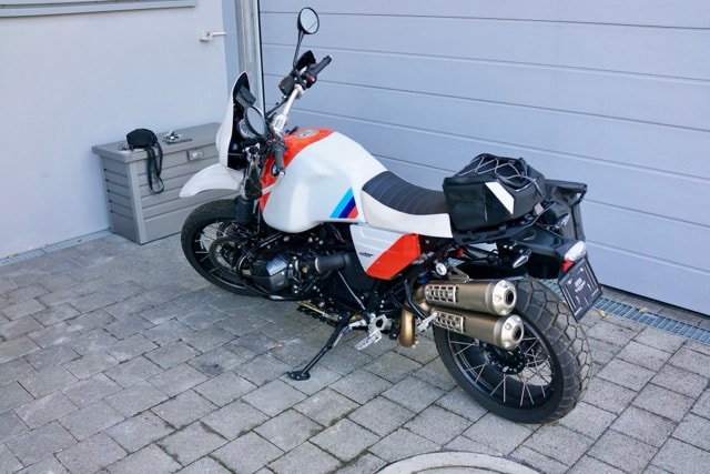 BMW R nineT Urban G/S-image-1