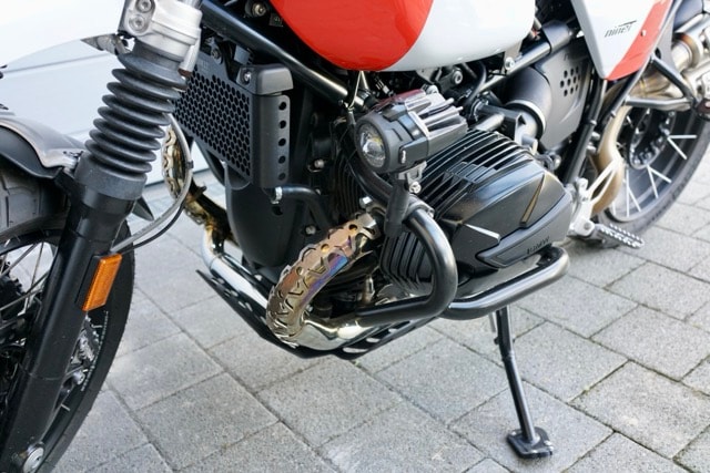 BMW R nineT Urban G/S-image-2