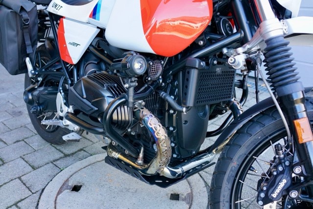 BMW R nineT Urban G/S-image-5
