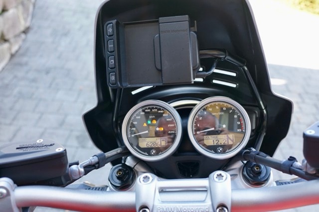 BMW R nineT Urban G/S-image-6