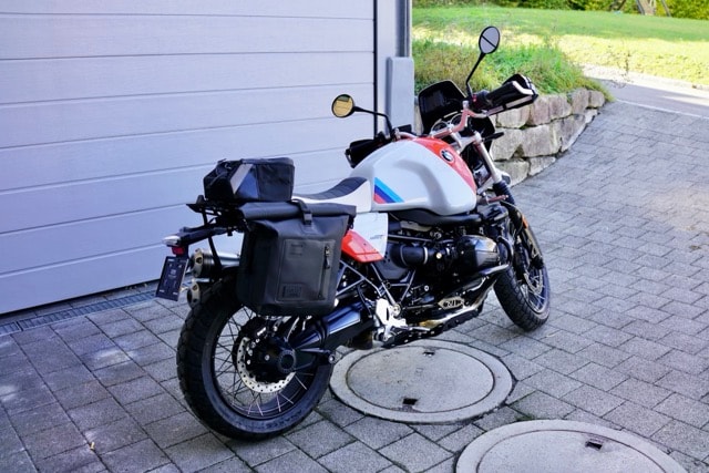 BMW R nineT Urban G/S-image-3