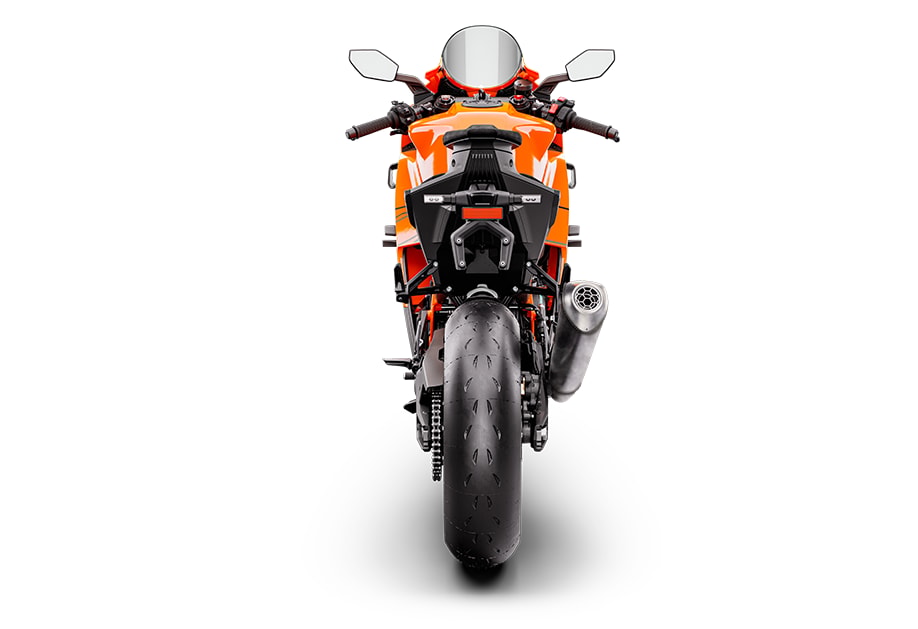 KTM 990 RC R-image-5