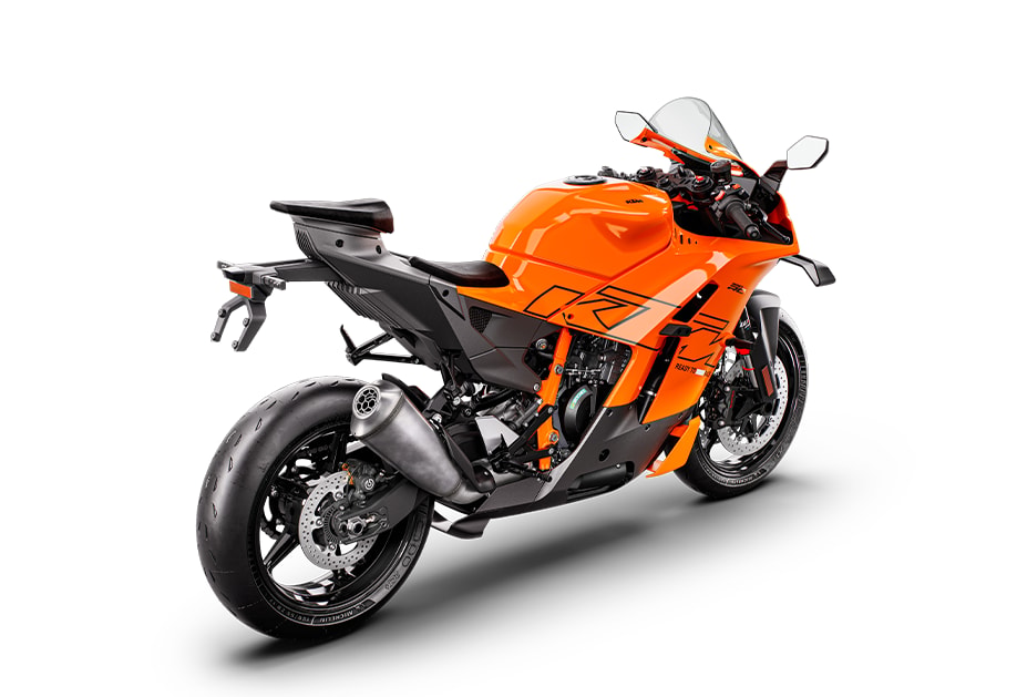 KTM 990 RC R-showroom-element-2