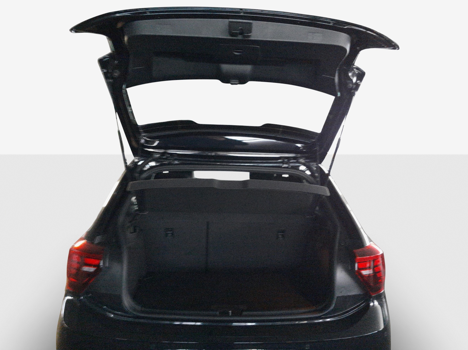 VW Polo 1.0 TSI R-Line DSG-image-12