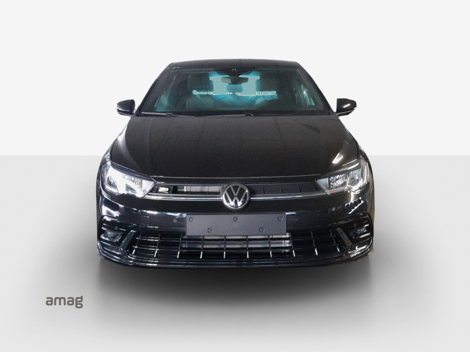 VW Polo 1.0 TSI R-Line DSG-image-6