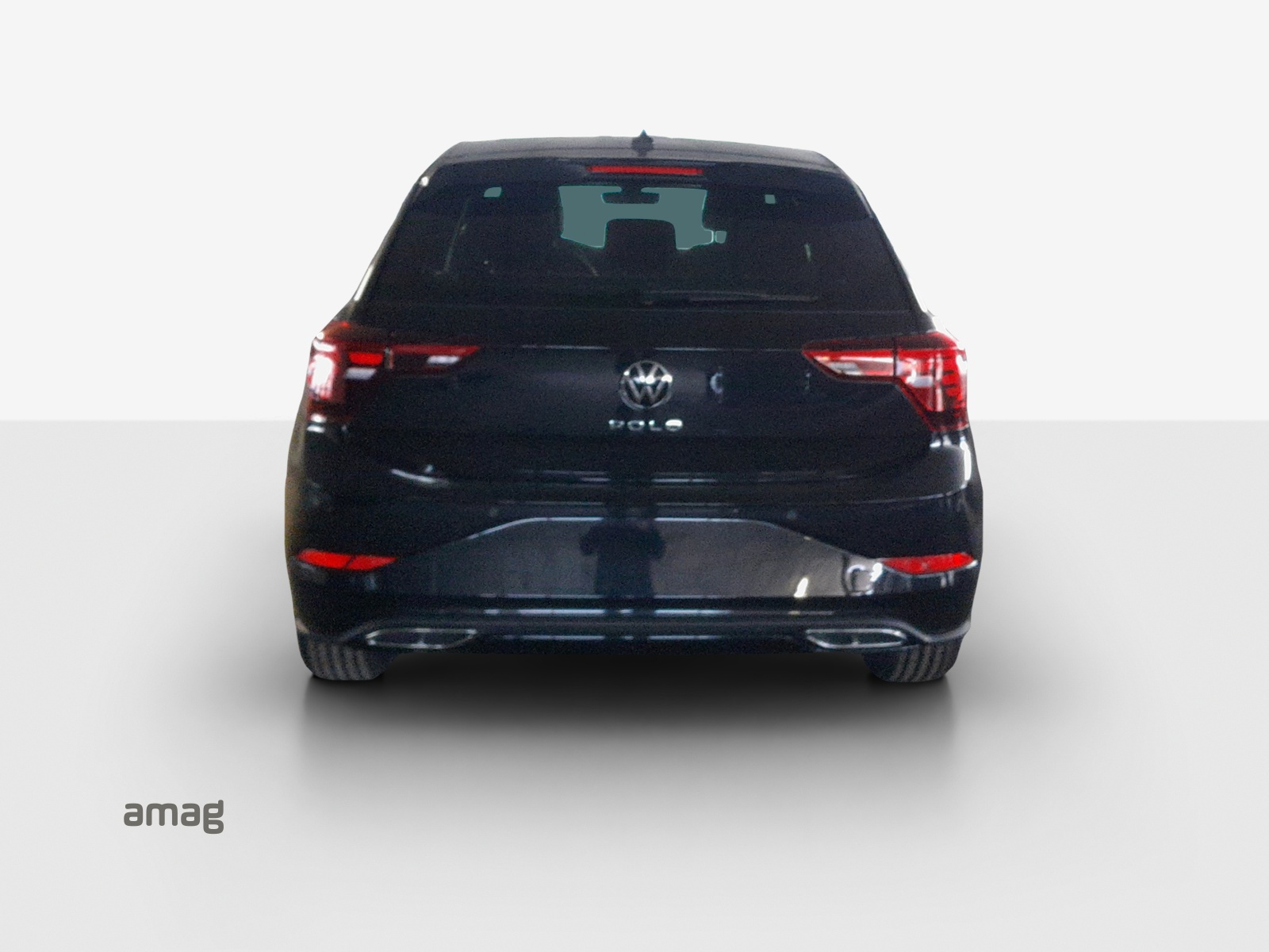 VW Polo 1.0 TSI R-Line DSG-image-3