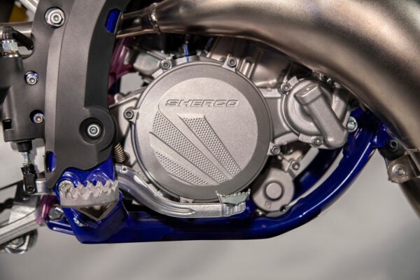 SHERCO 125 SM 2T 2026-image-9