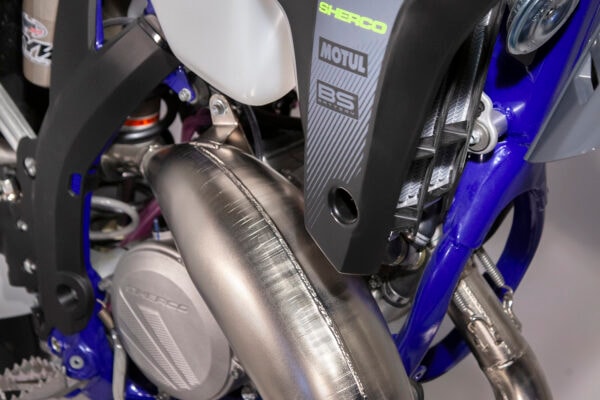 SHERCO 125 SM 2T 2026-image-4