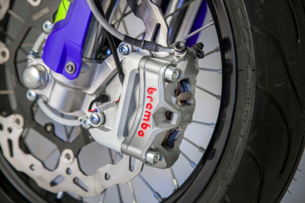 SHERCO 125 SM 2T 2026-image-6
