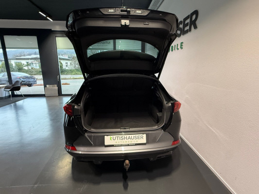 CUPRA Formentor2.0TSI 4D DSG-image-4
