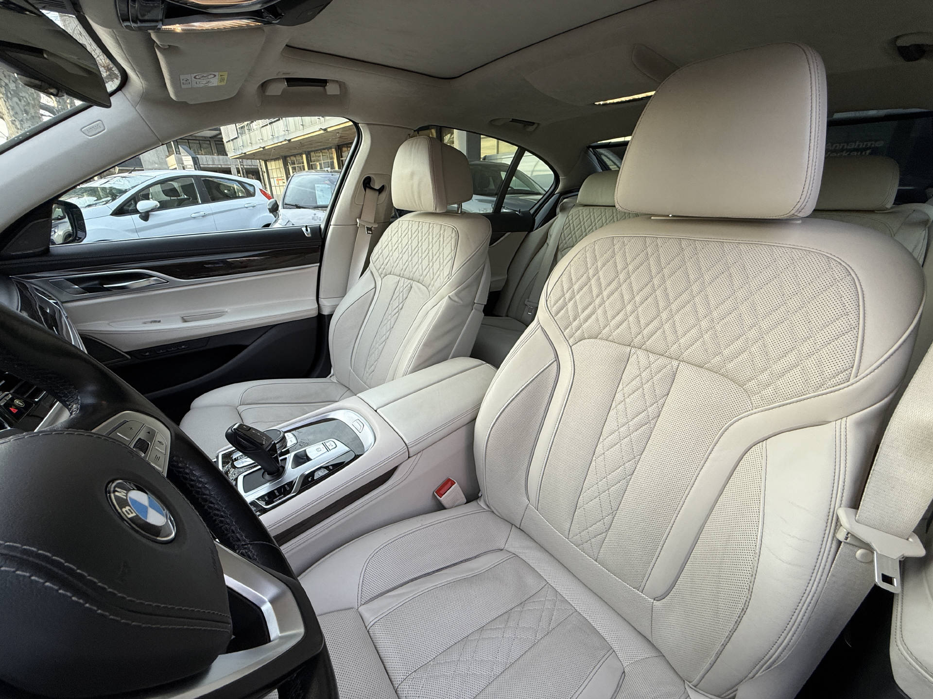 BMW 730d xDrive SAG-image-3
