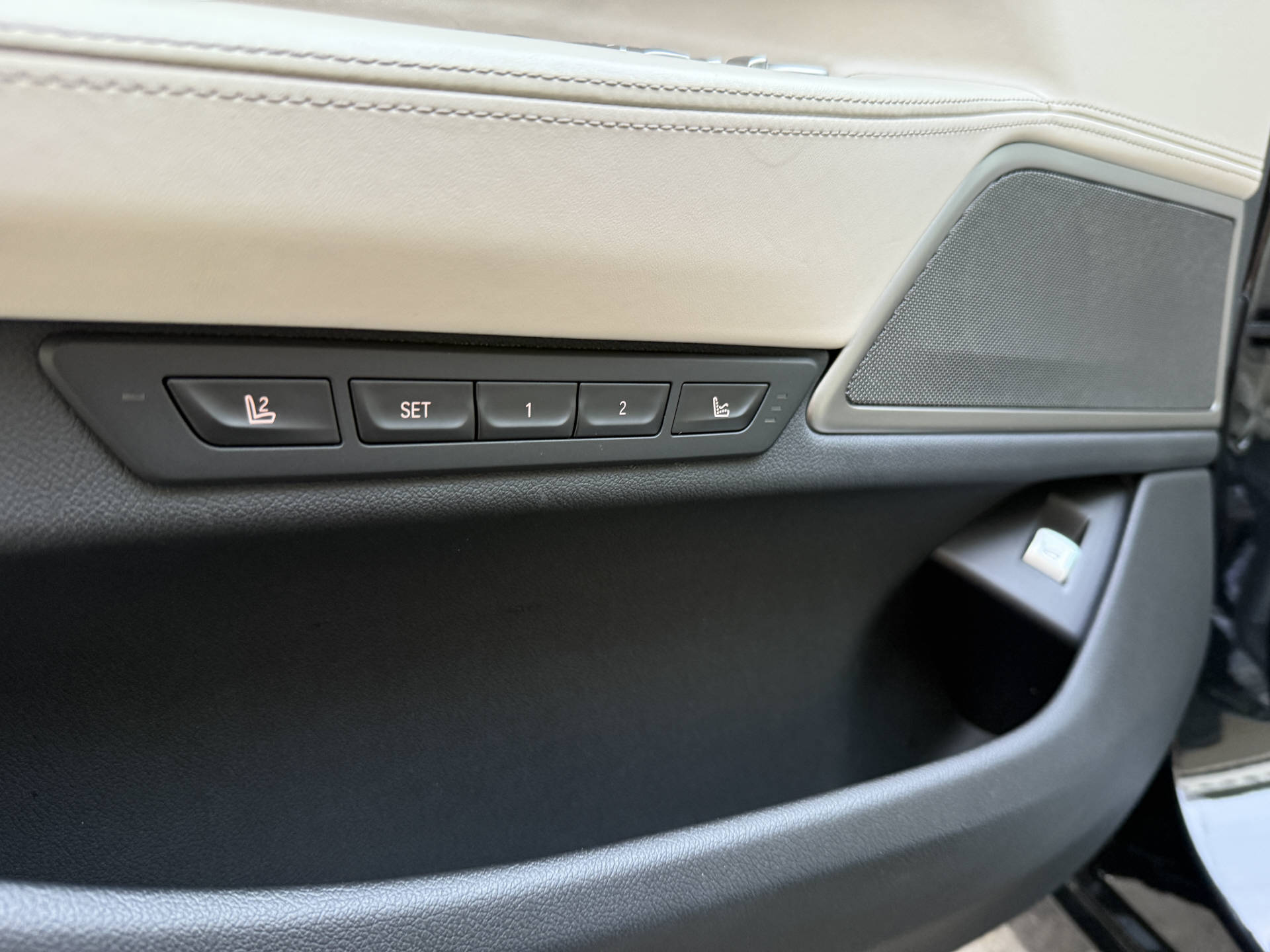 BMW 730d xDrive SAG-image-17