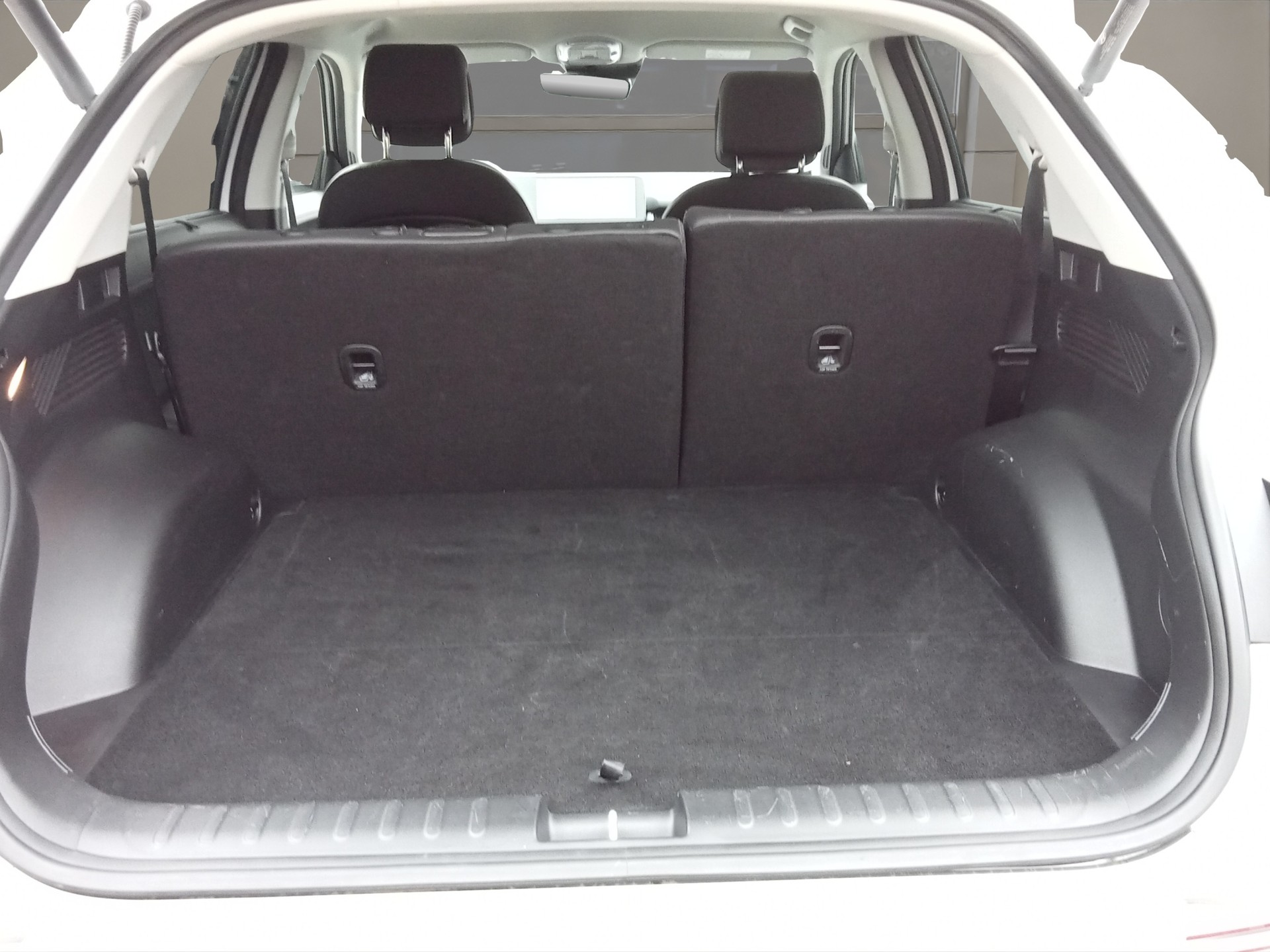 HYUNDAI Ioniq 5 72kWh First Edition 4WD-image-10