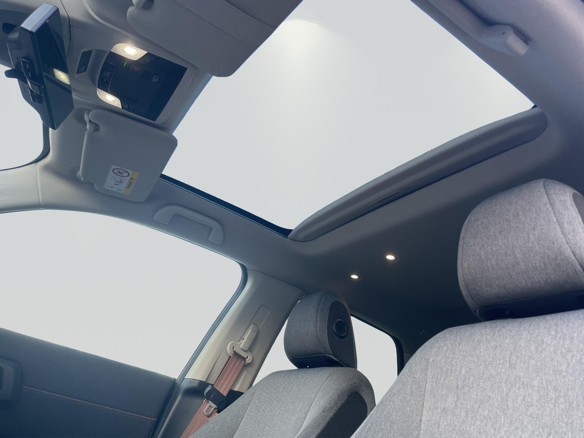 HONDA e electric Advance-image-14
