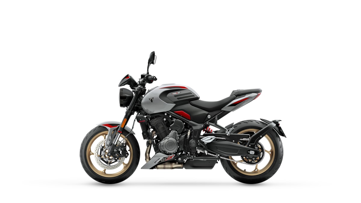 TRIUMPH Trident 800-image-3