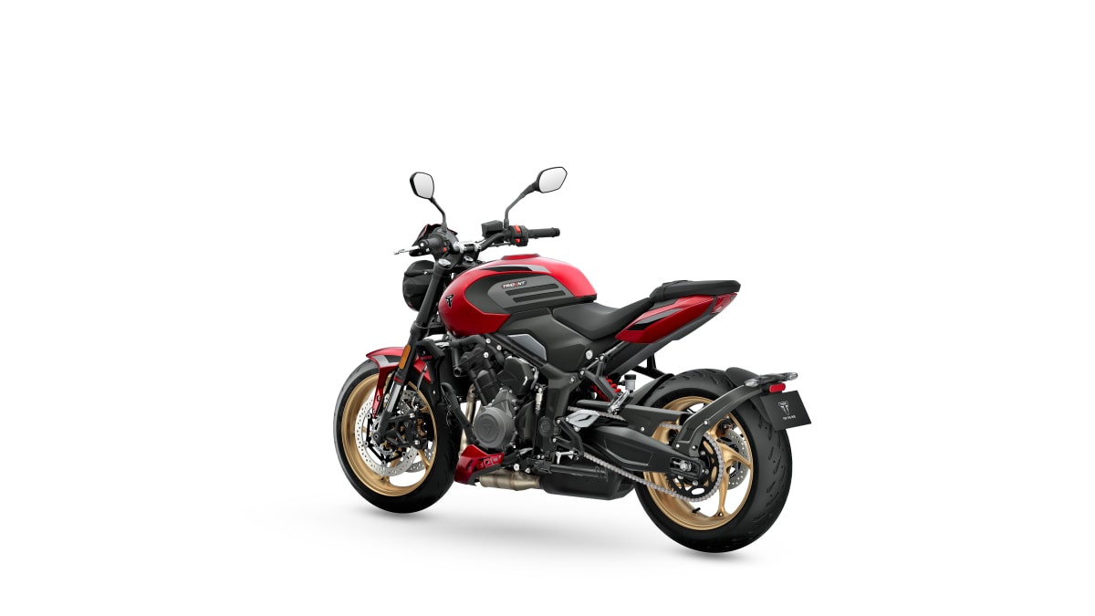 TRIUMPH Trident 800-image-5