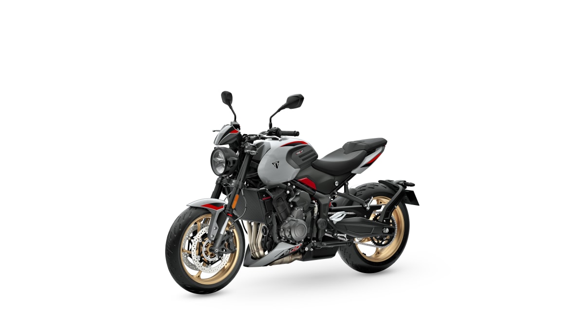 TRIUMPH Trident 800-image-2