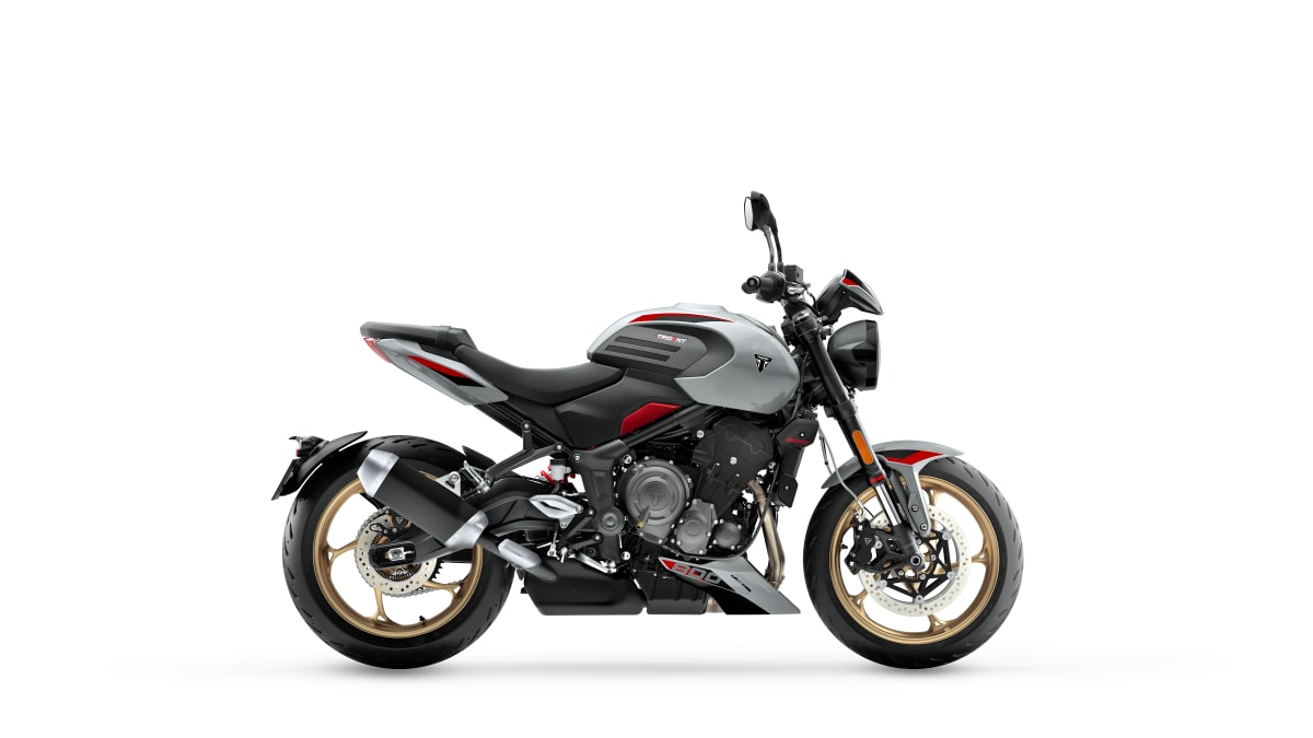 TRIUMPH Trident 800-image-4