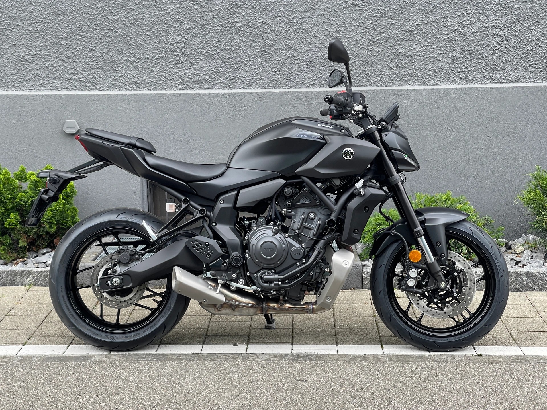 YAMAHA MT-07-image-15