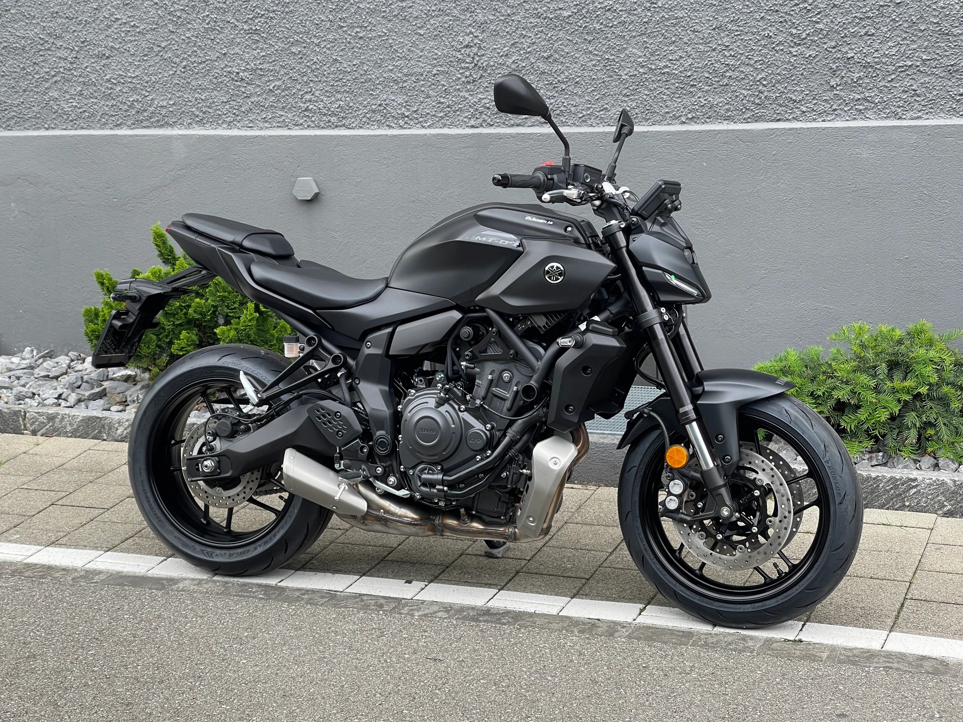 YAMAHA MT-07-image-10