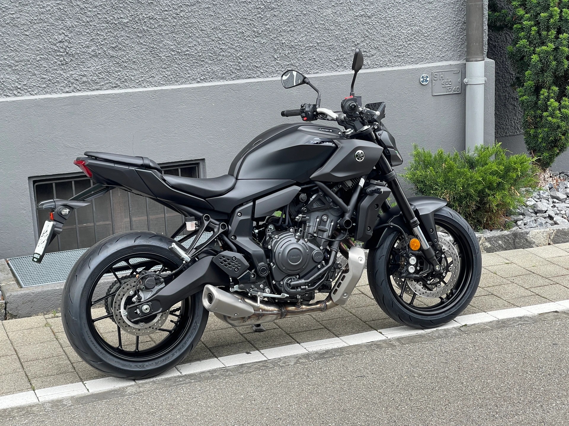 YAMAHA MT-07-image-13