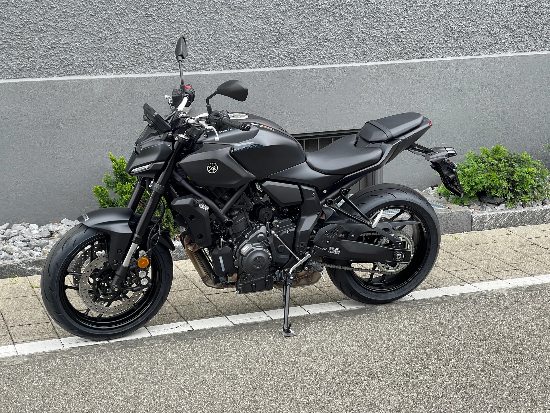 YAMAHA MT-07-image-8
