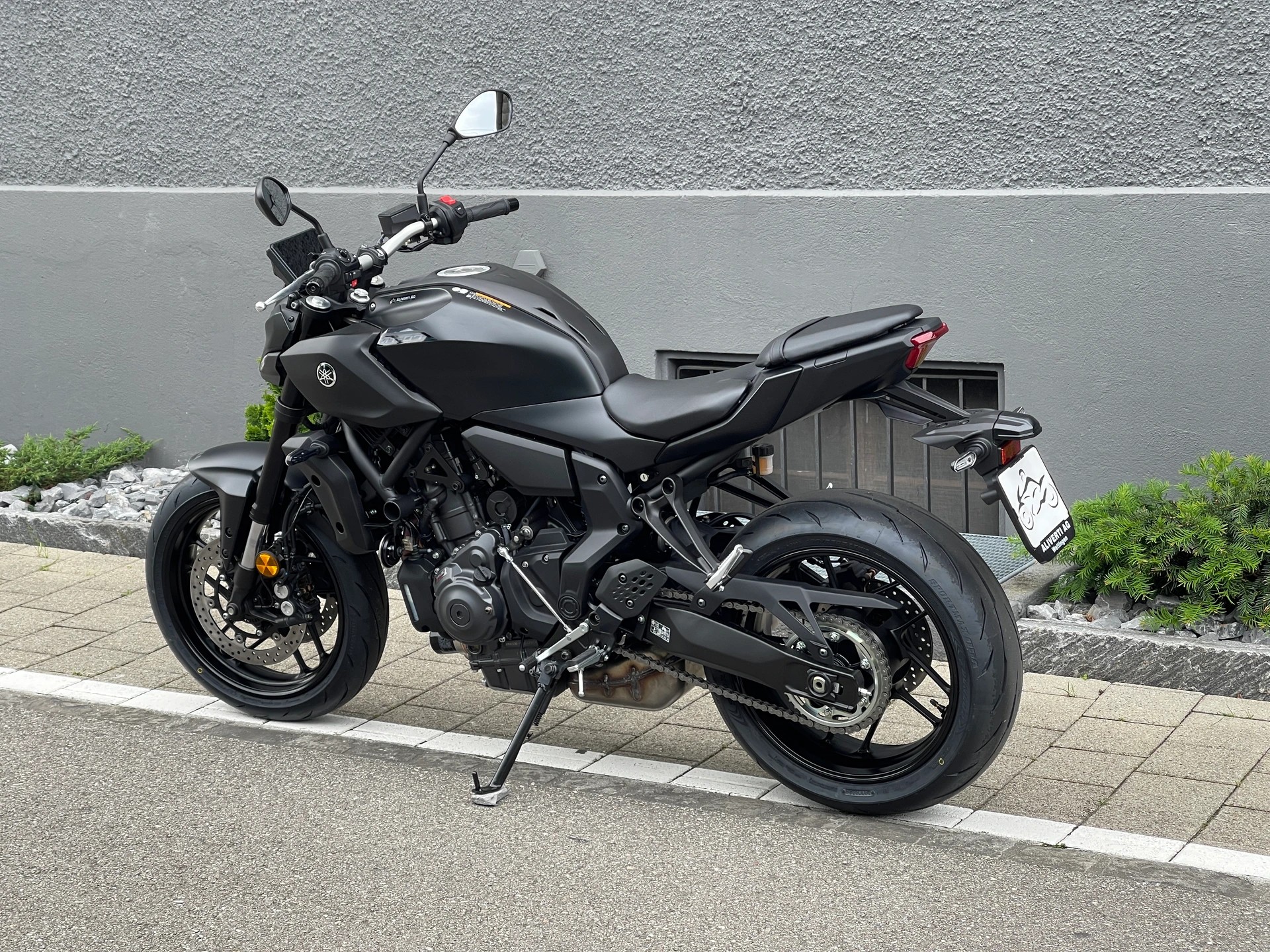 YAMAHA MT-07-image-4