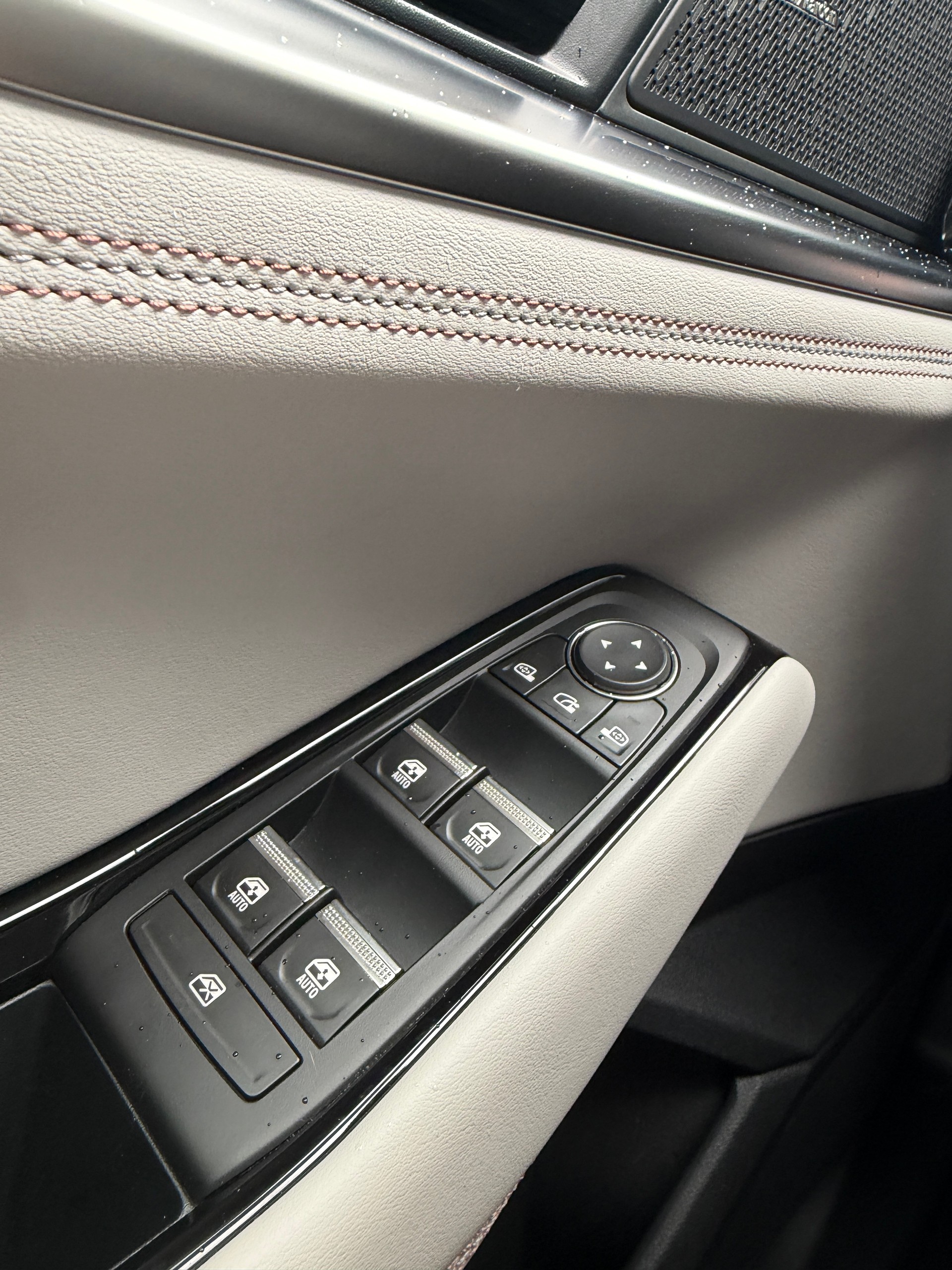 RENAULT Espace 1.2 E-Tech iconic-image-11