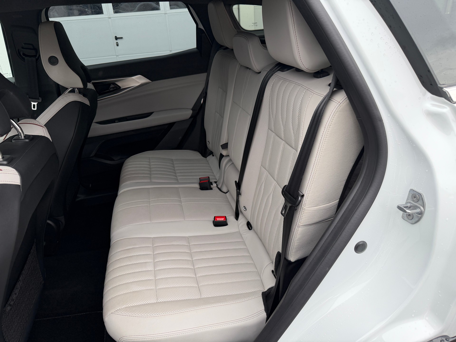 RENAULT Espace 1.2 E-Tech iconic-image-5