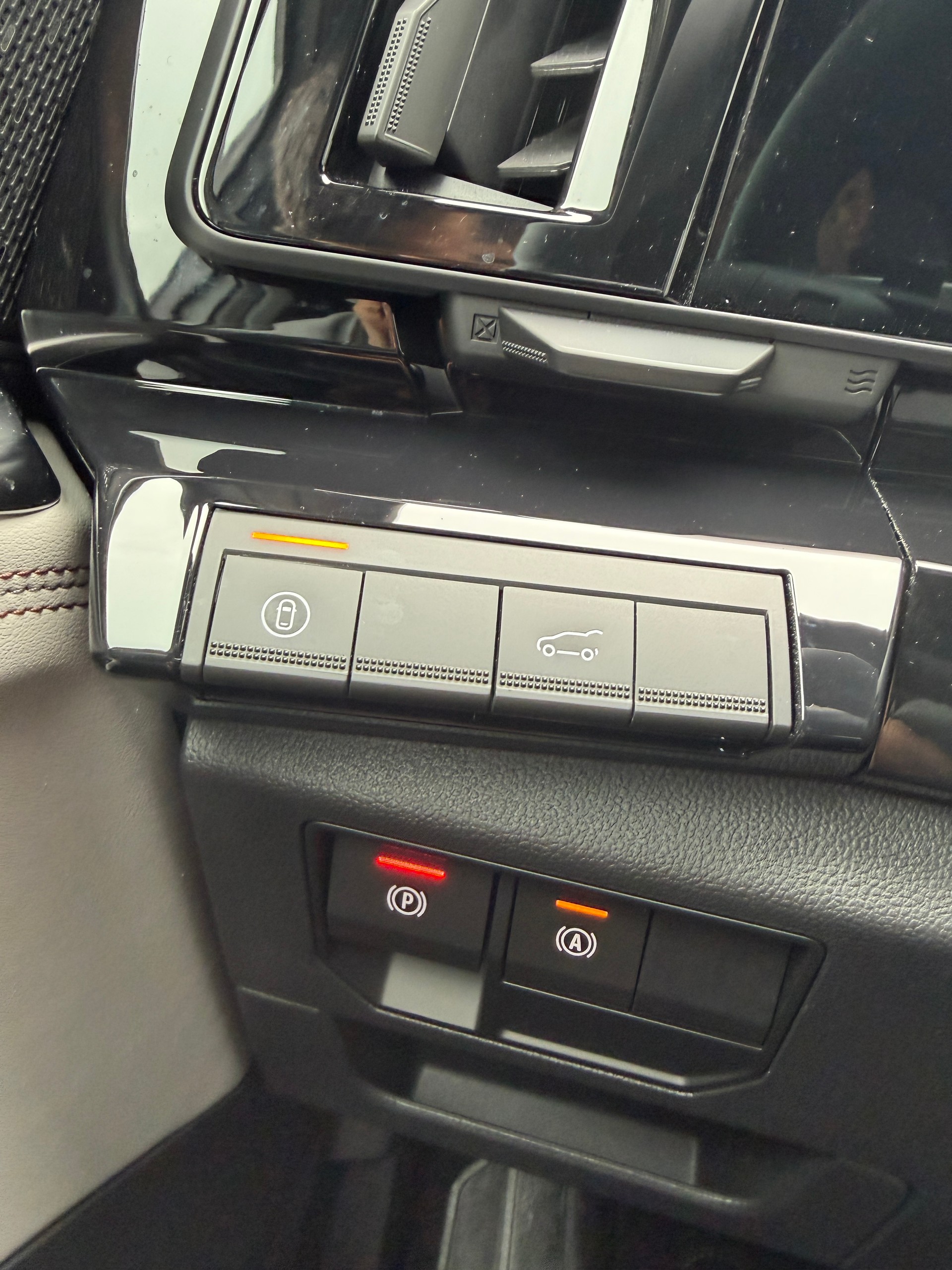 RENAULT Espace 1.2 E-Tech iconic-image-10