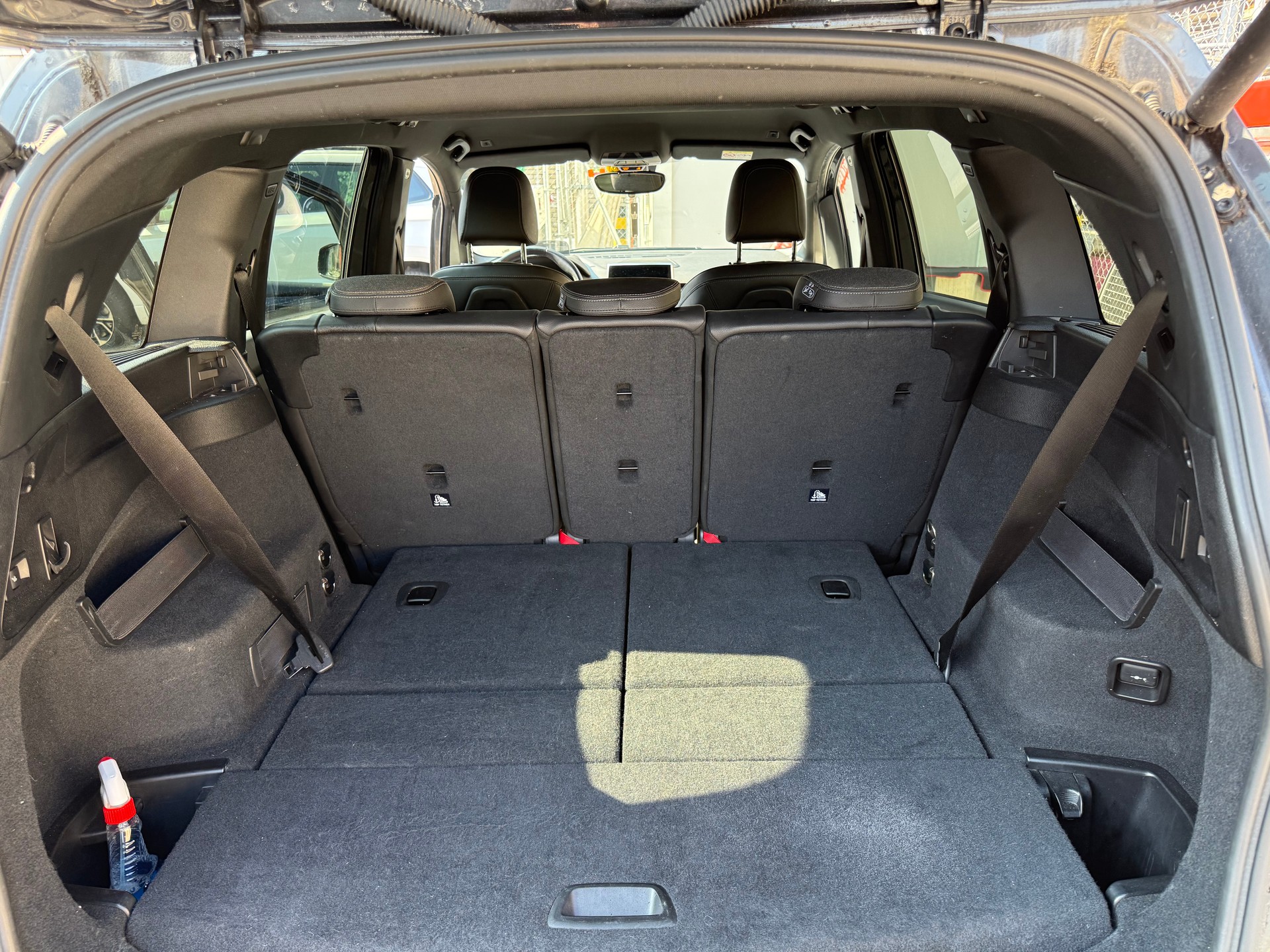 BMW 218 Gran Tourer-image-8