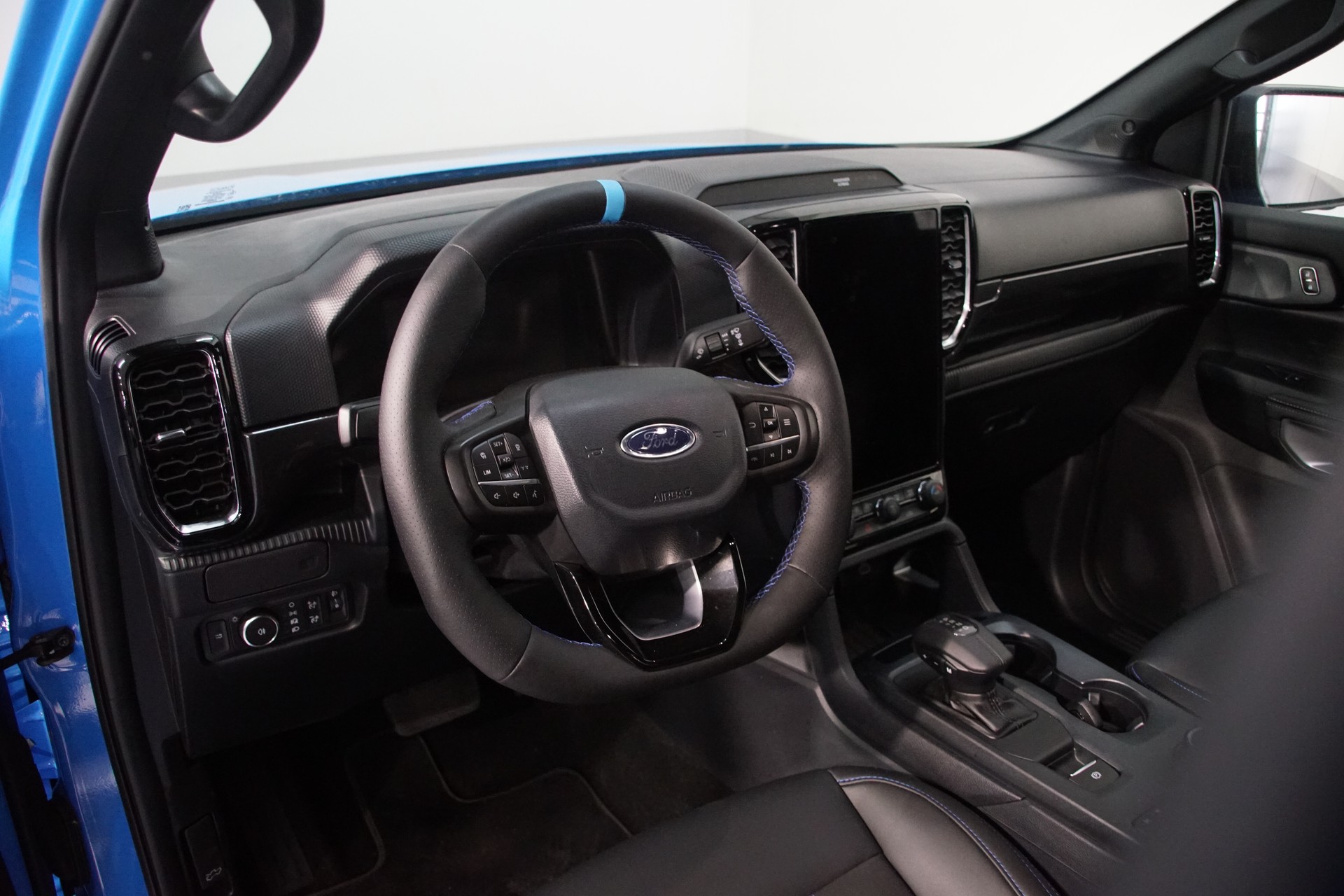 FORD Ranger MS/RT 3.0 Eco Blue e-4WD Automat-image-14