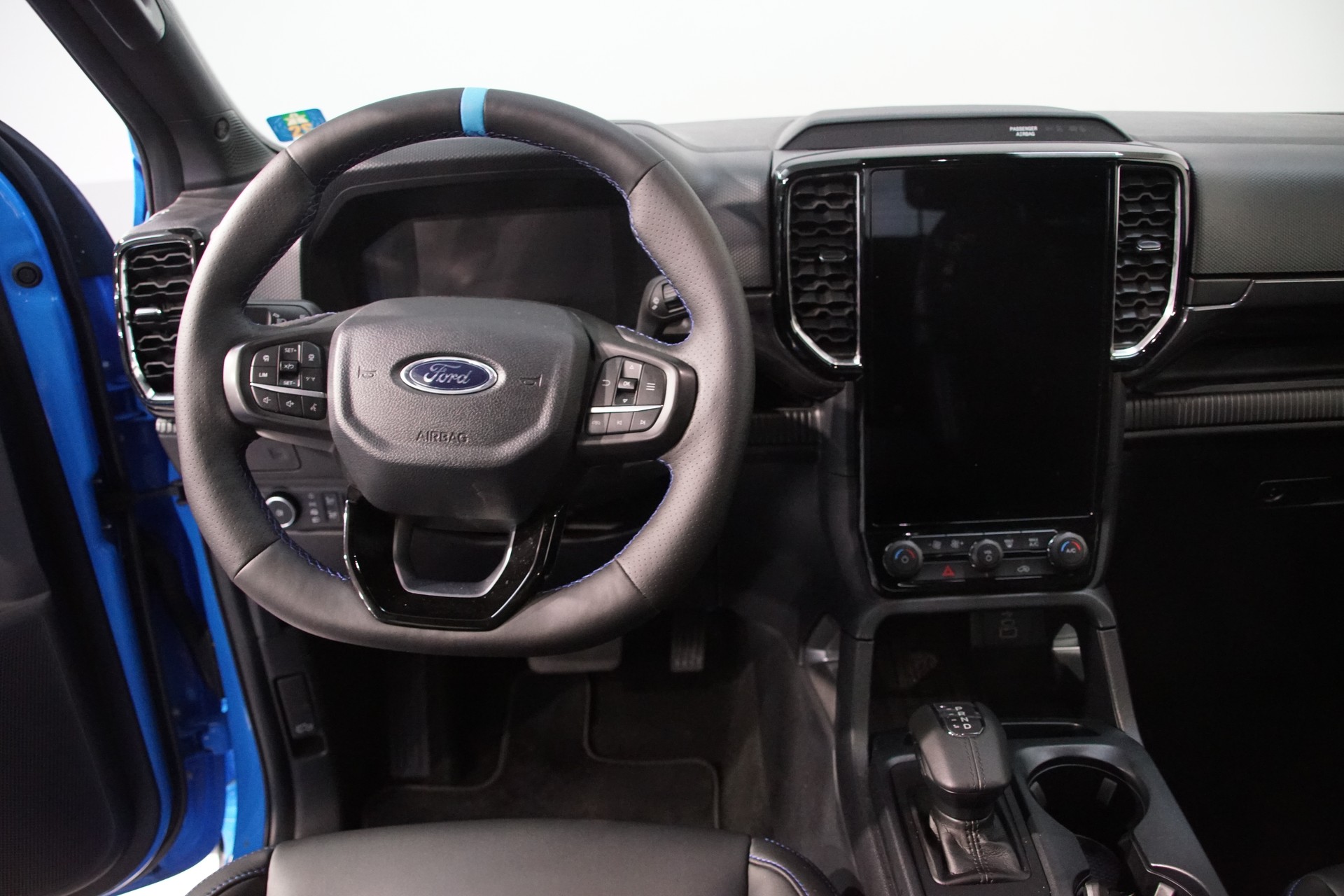 FORD Ranger MS/RT 3.0 Eco Blue e-4WD Automat-image-15