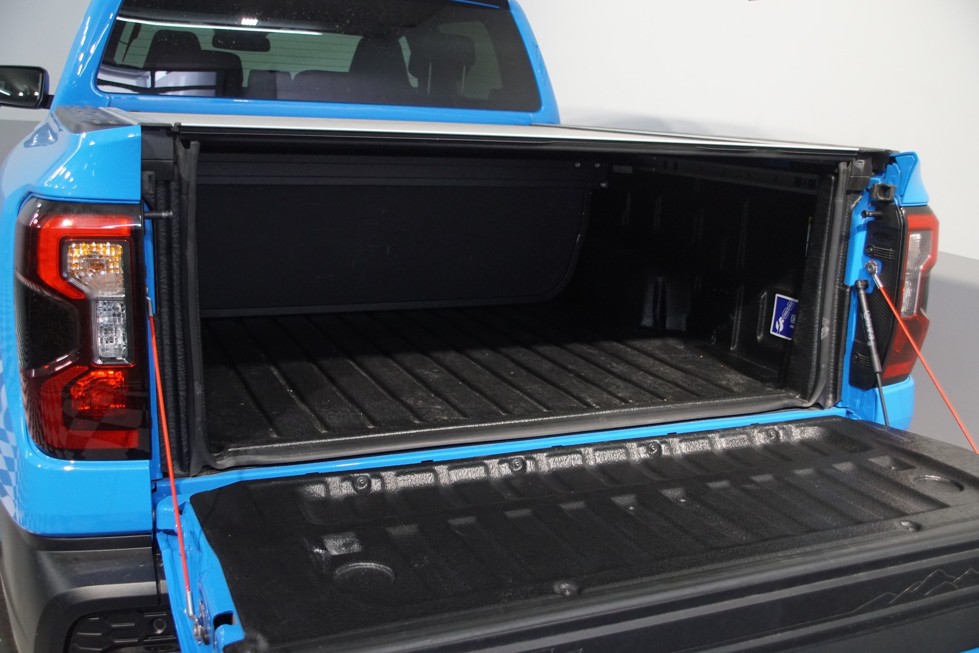 FORD Ranger MS/RT 3.0 Eco Blue e-4WD Automat-image-10