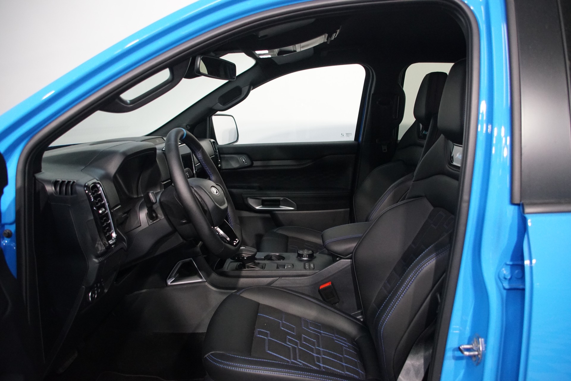FORD Ranger MS/RT 3.0 Eco Blue e-4WD Automat-image-12