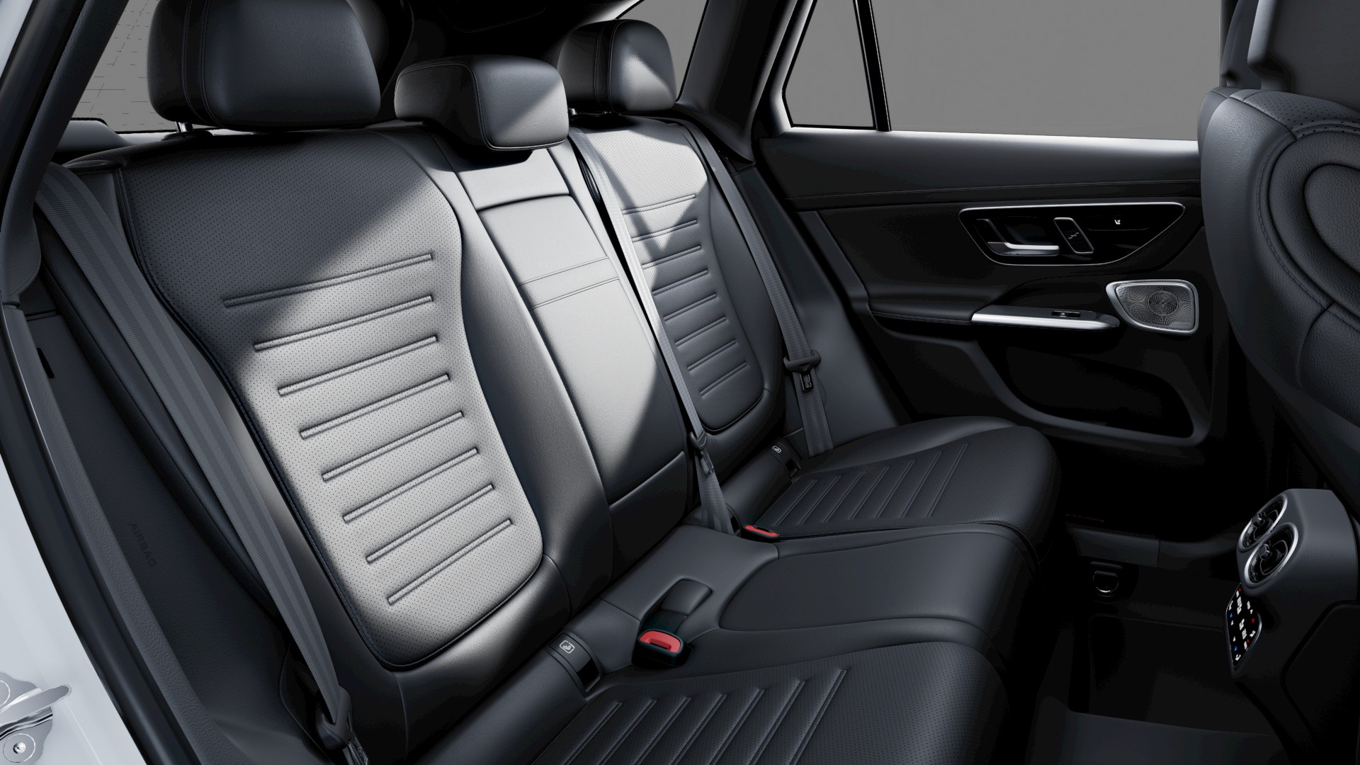MERCEDES-BENZ GLC 220 d 4Matic 9G-Tronic-image-9