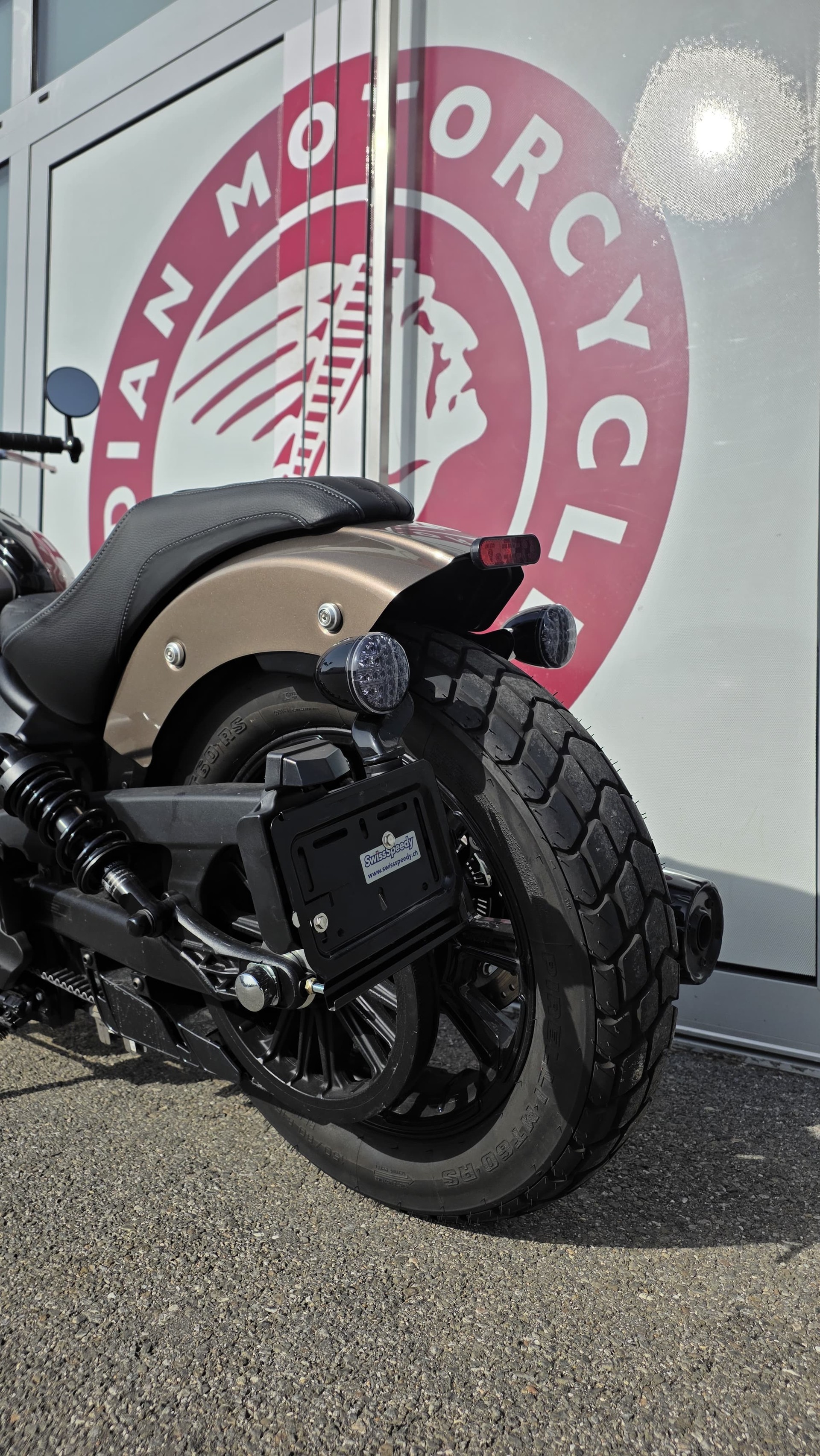 INDIAN Scout Bobber-image-6