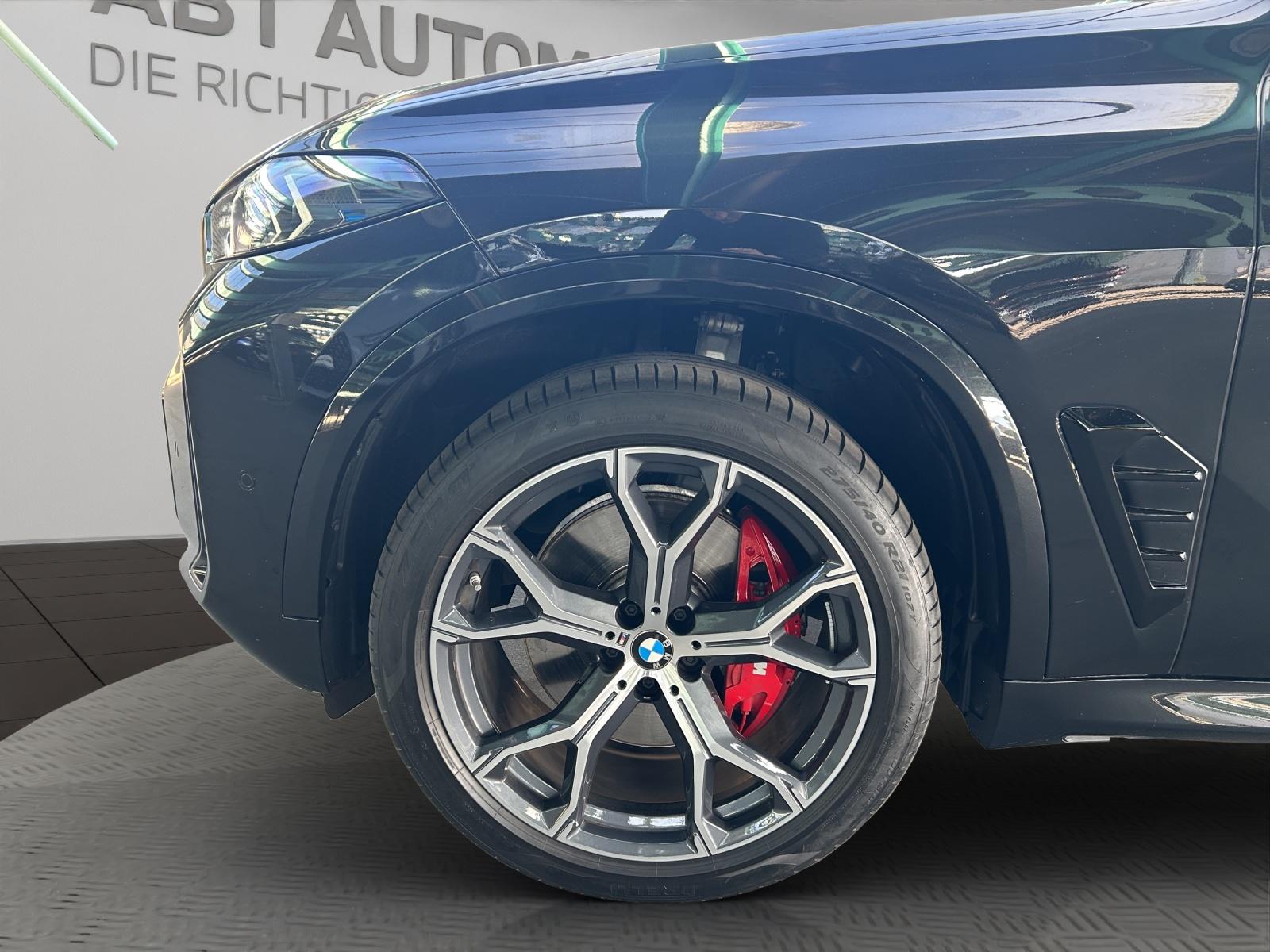 BMW X5 30d xDrive SAG-image-20