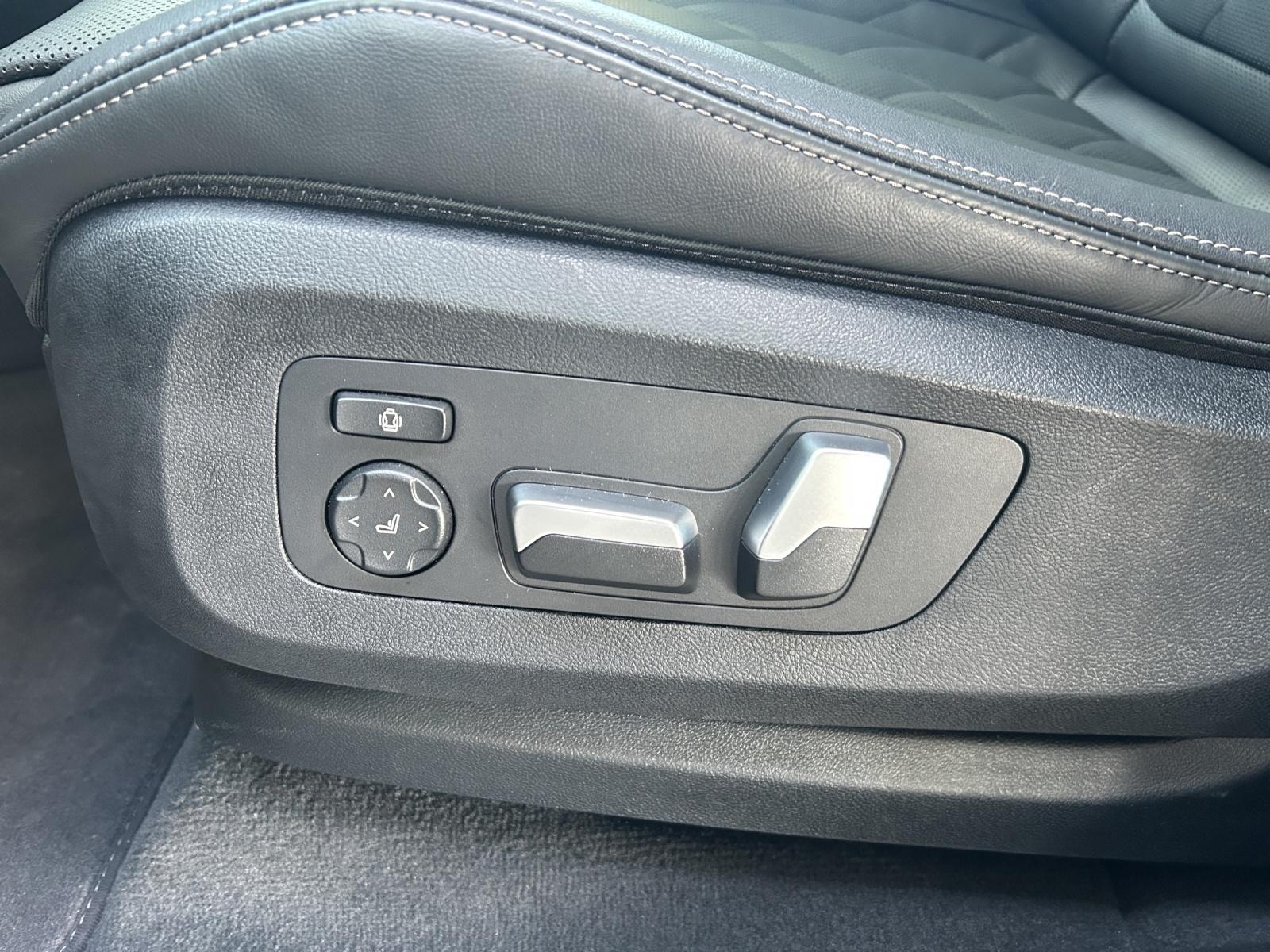 BMW X5 30d xDrive SAG-image-14