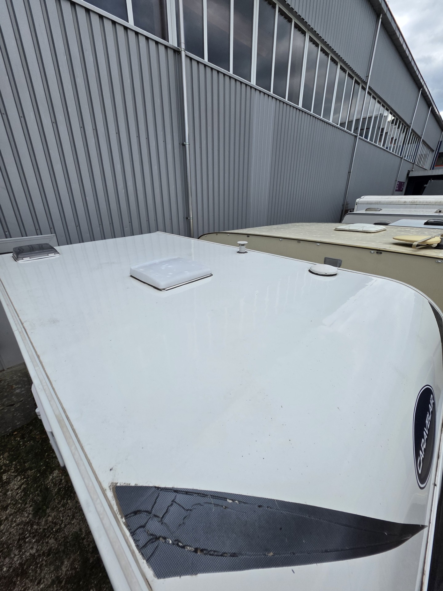 CARAVELAIR Antares-image-4