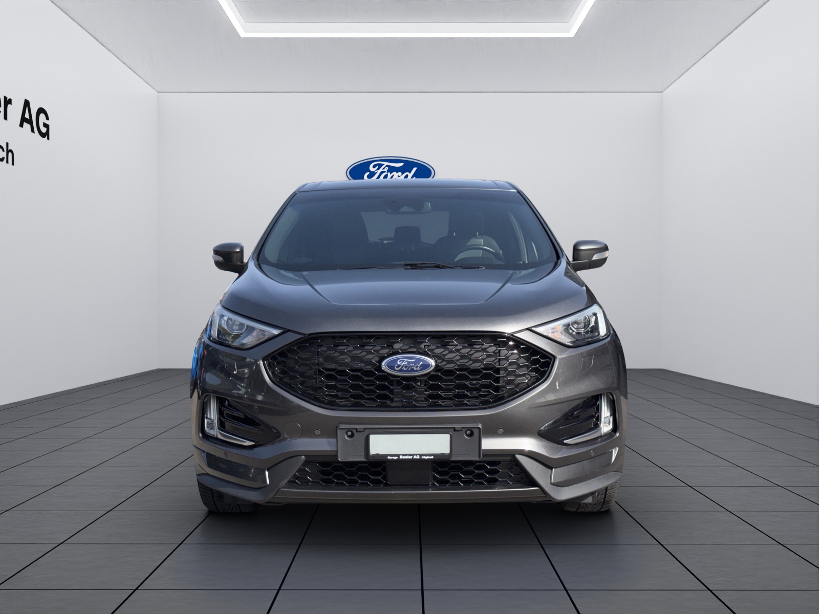 FORD Edge 2.0 EcoBlue 238 ST-Line-showroom-element-1