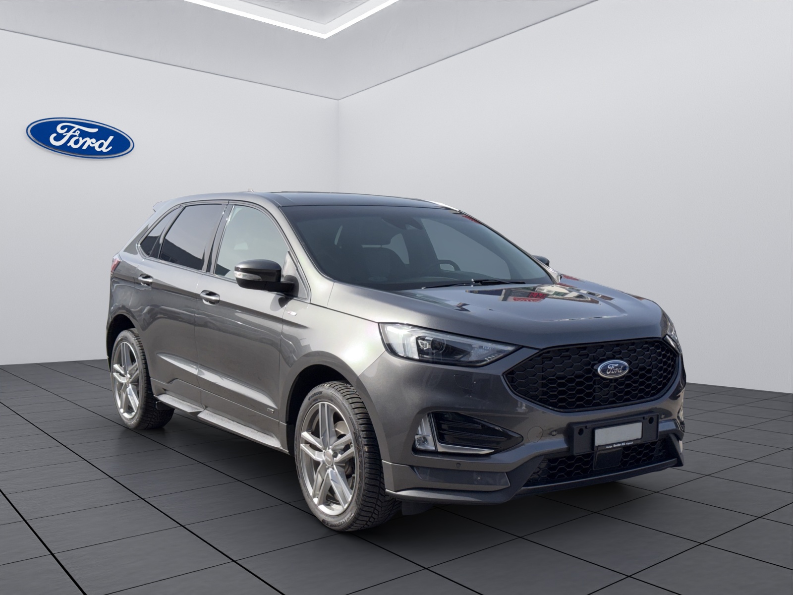 FORD Edge 2.0 EcoBlue 238 ST-Line-showroom-element-2