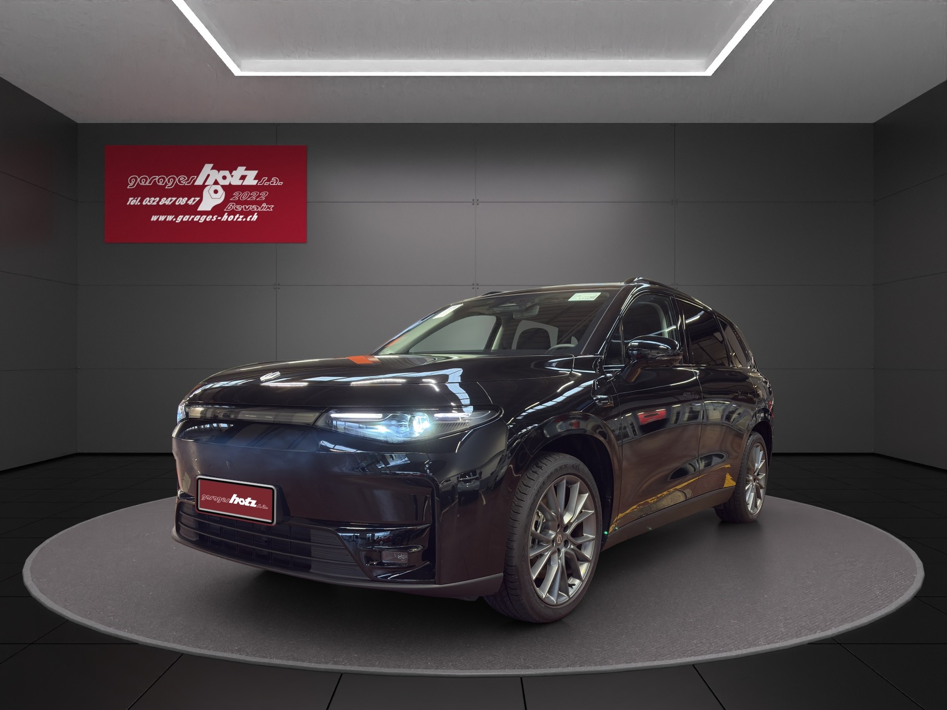 LEAPMOTOR C10 82kWh AWD Design-image-0