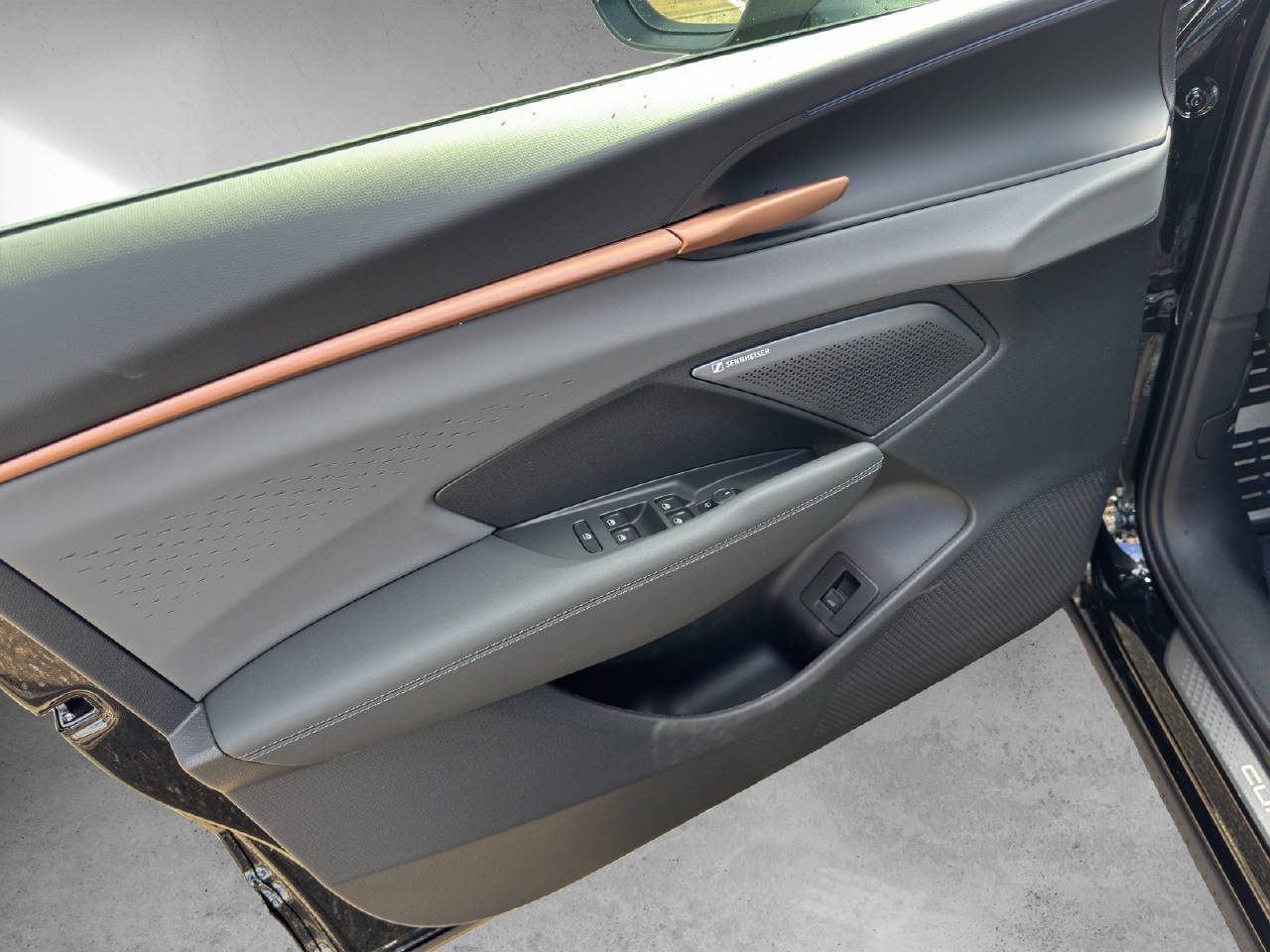 CUPRA Terramar 2.0 TSI Prime Edition 4Drive DSG-image-8