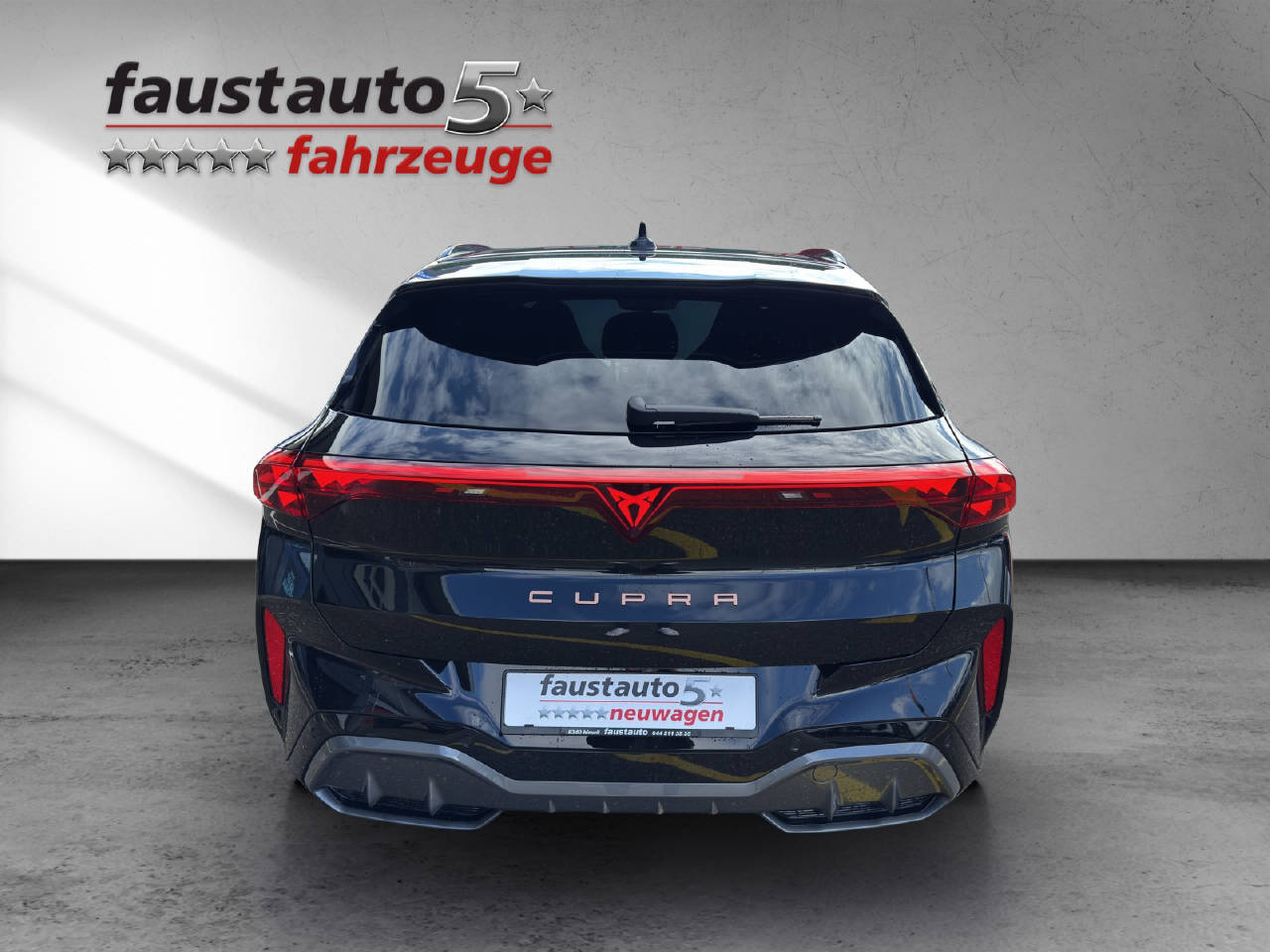 CUPRA Terramar 2.0 TSI Prime Edition 4Drive DSG-image-3
