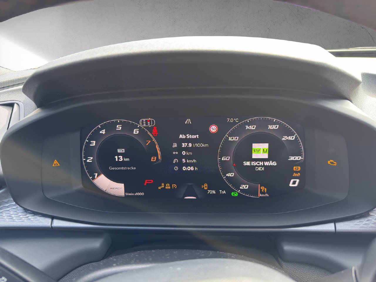 CUPRA Terramar 2.0 TSI Prime Edition 4Drive DSG-image-13
