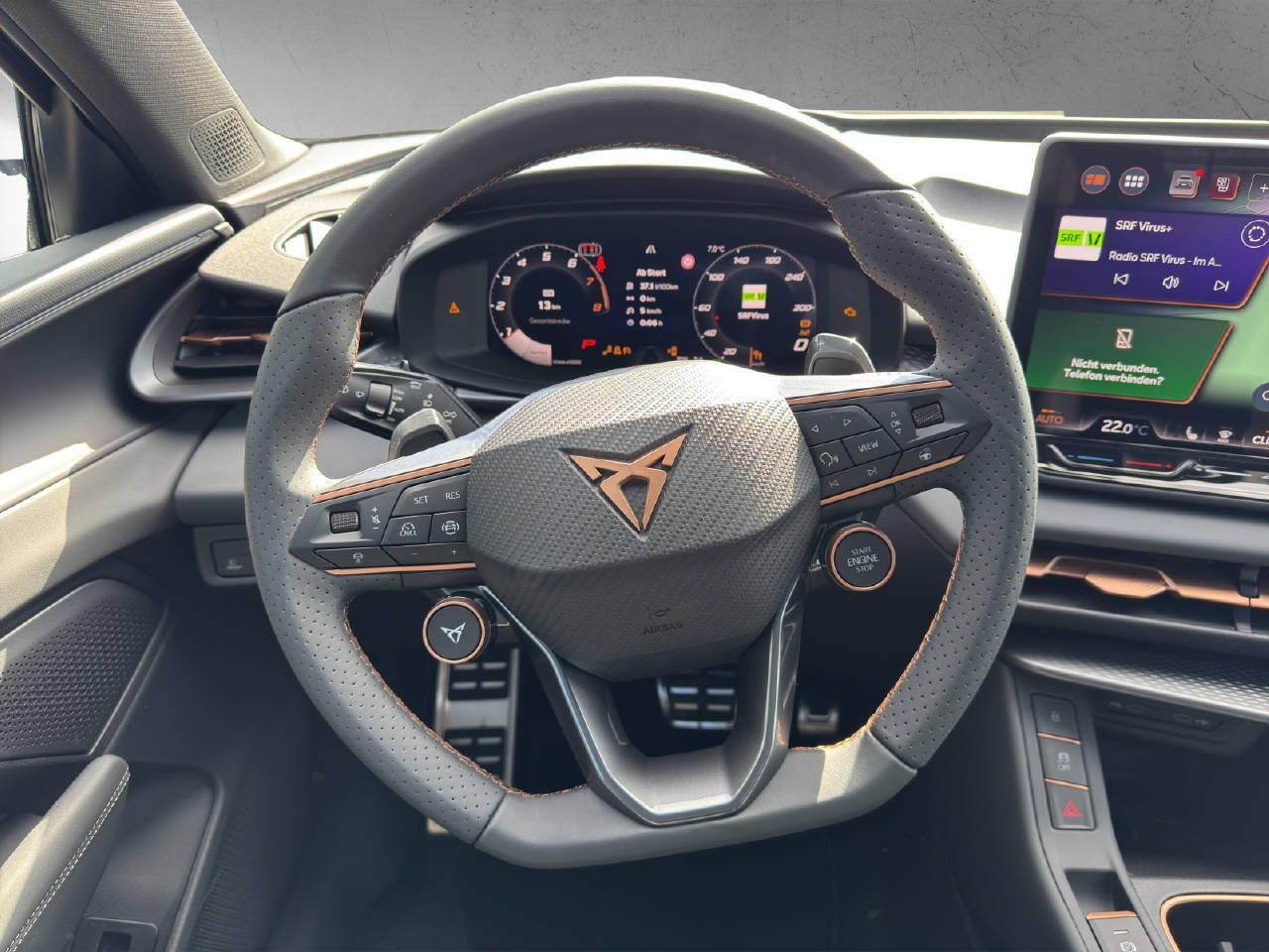 CUPRA Terramar 2.0 TSI Prime Edition 4Drive DSG-image-6