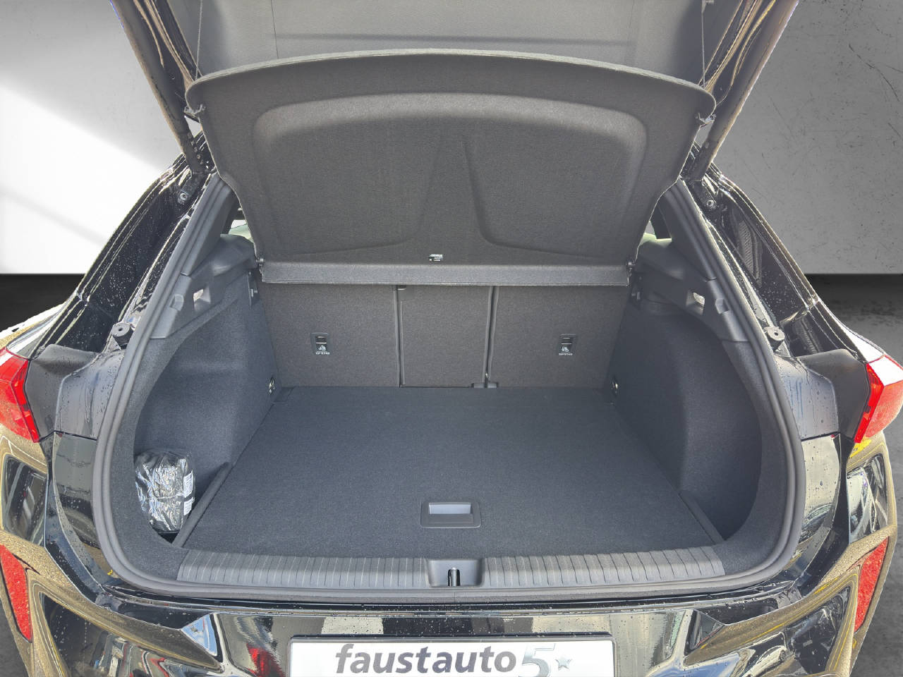 CUPRA Terramar 2.0 TSI Prime Edition 4Drive DSG-image-11